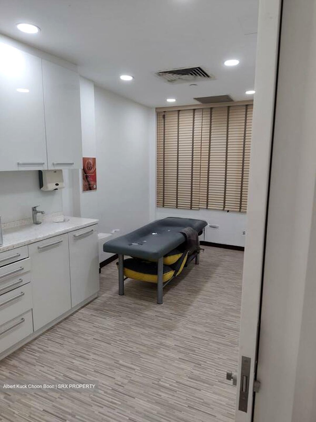 SINSOV BUILDING (D1), Office #502726471